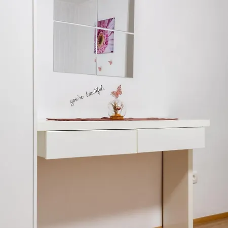 Apartma Lozar * Ajdovščina