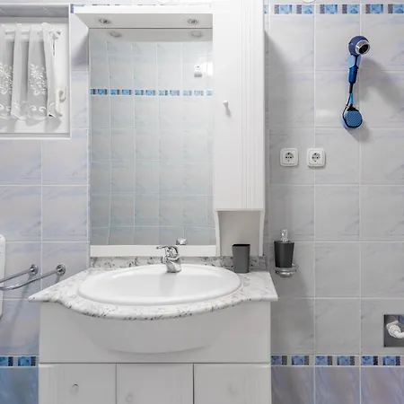 Apartma Lozar Apartman Ajdovscina