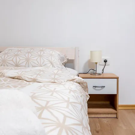 Apartma Lozar * Ajdovscina