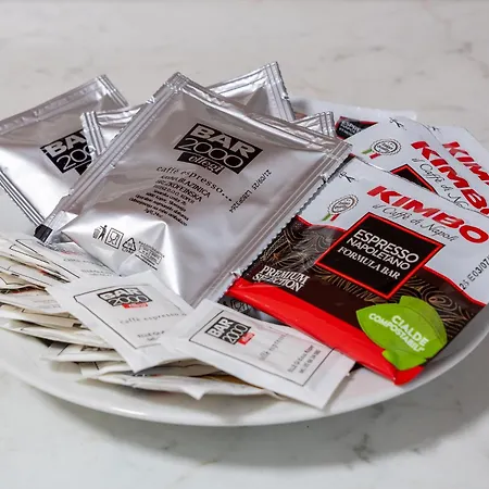 Apartma Lozar Apartman