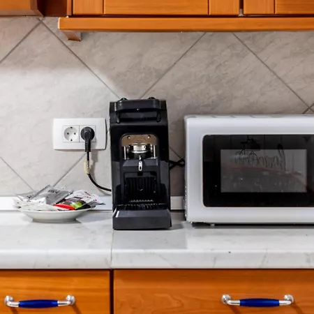 Apartamento Apartma Lozar Ajdovščina