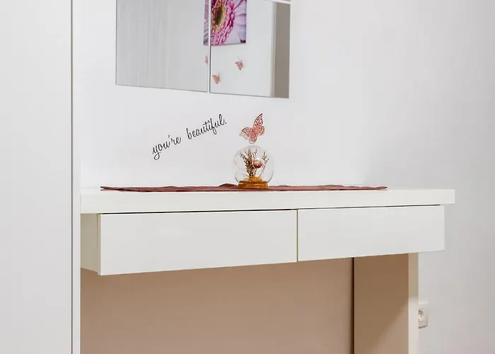 Apartma Lozar * Ajdovščina